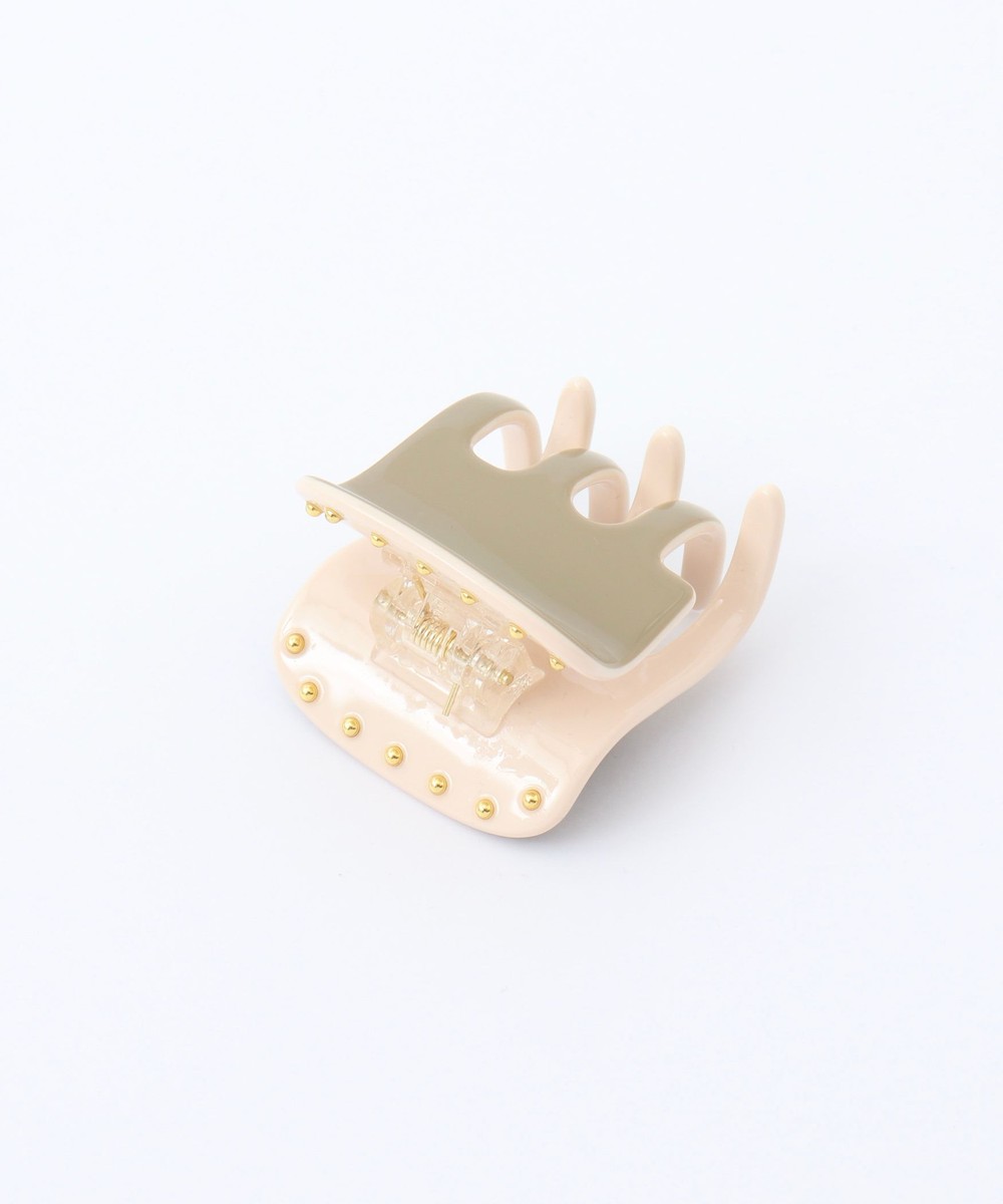 着用商品画像