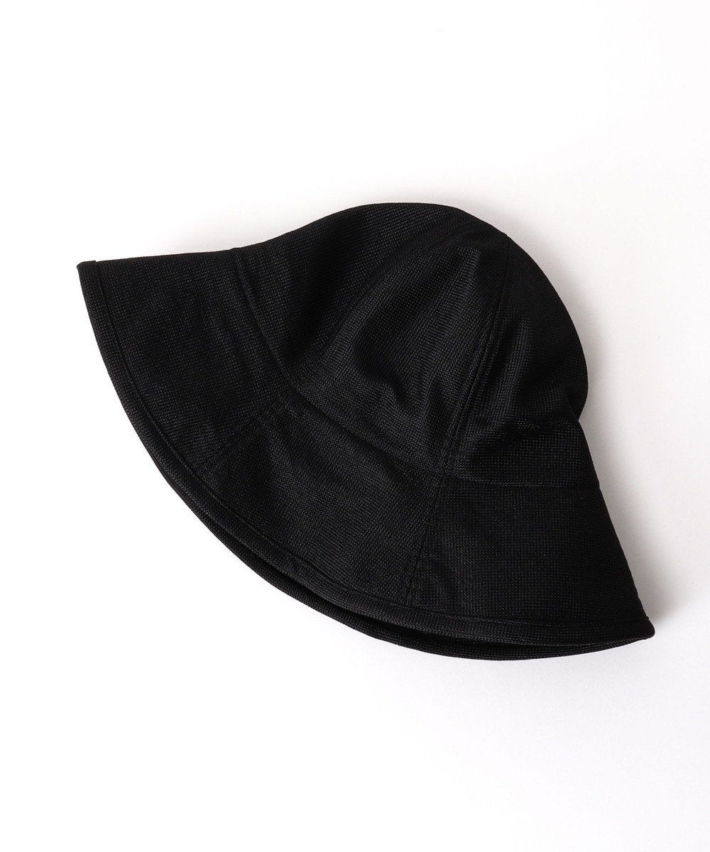 【＃】【halo commodity/ハロ コモディティー】Roots Day Hat h261-441