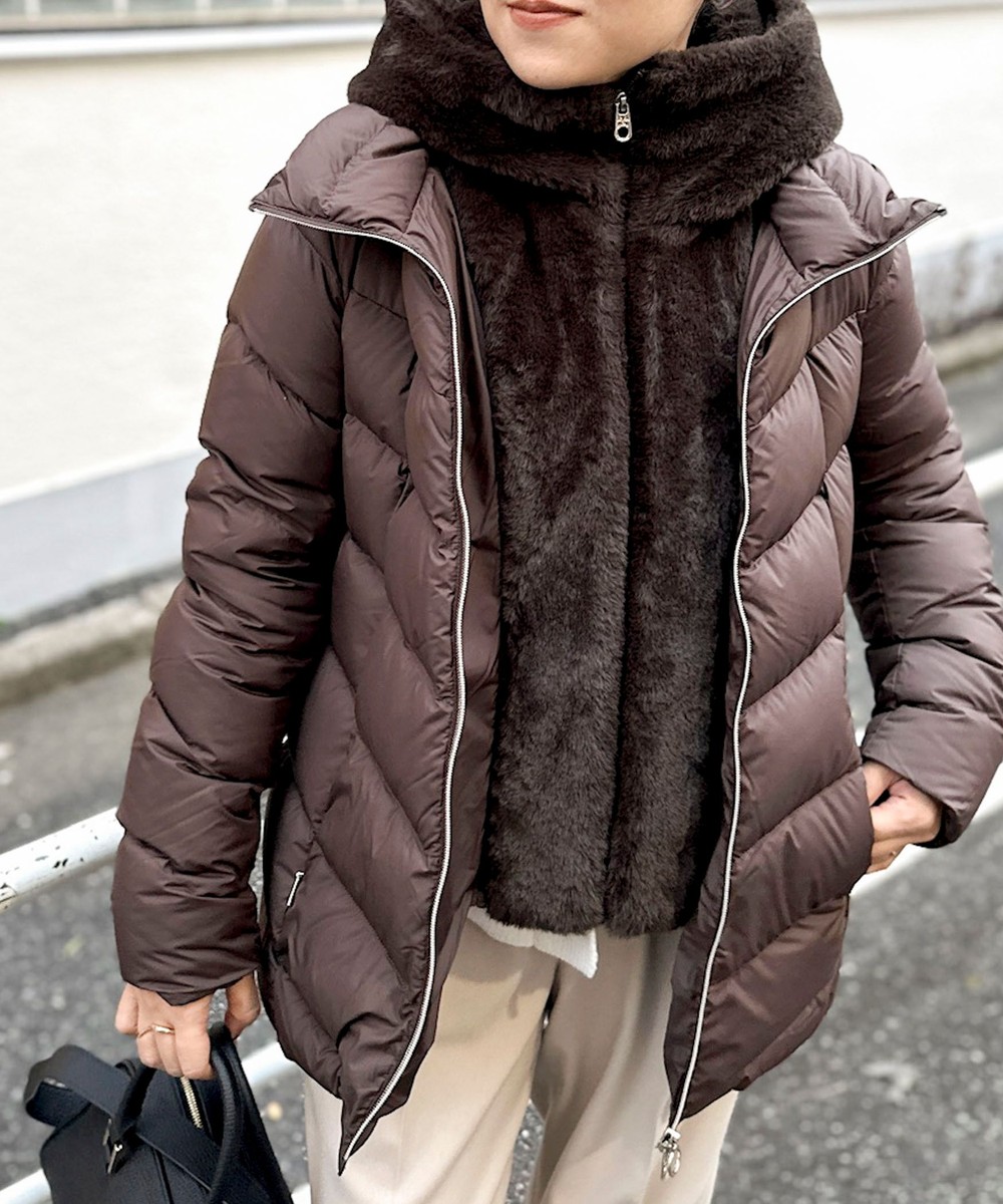【CAPE HORN/ケープホーン】ALVAREZ MATT(D2566)