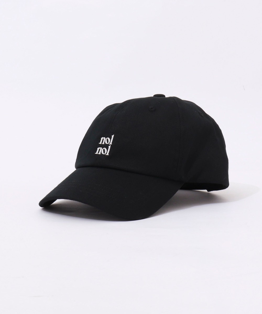 着用商品画像