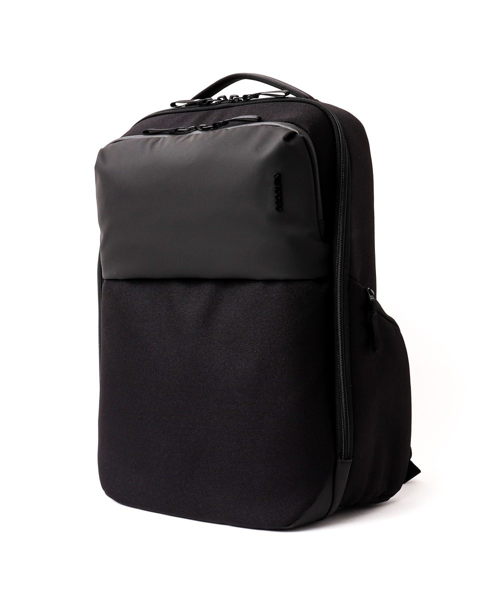 【Incase/インケース】A.R.C.Daypack