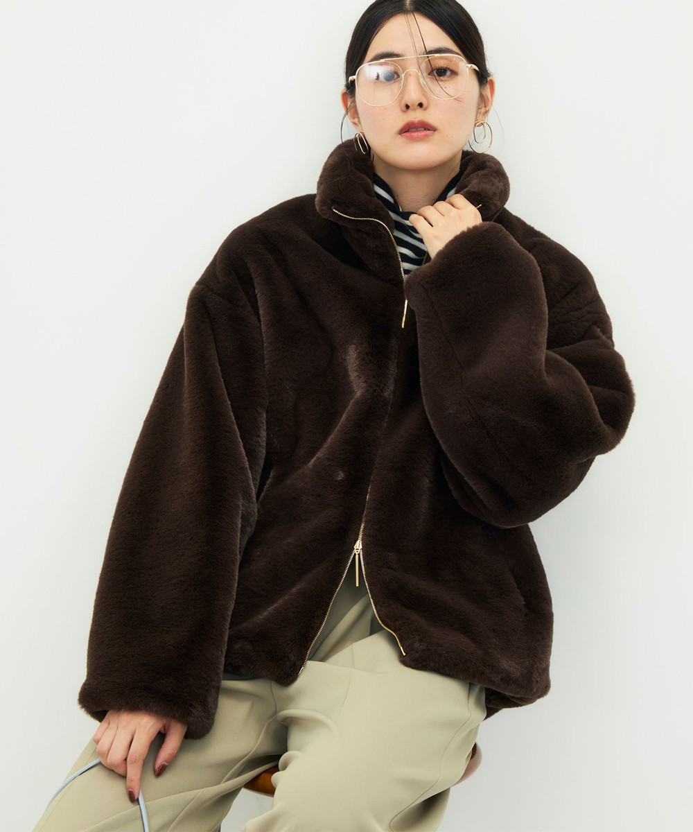 【一部WEB限定カラー】【TATRAS/タトラス】BARBRA