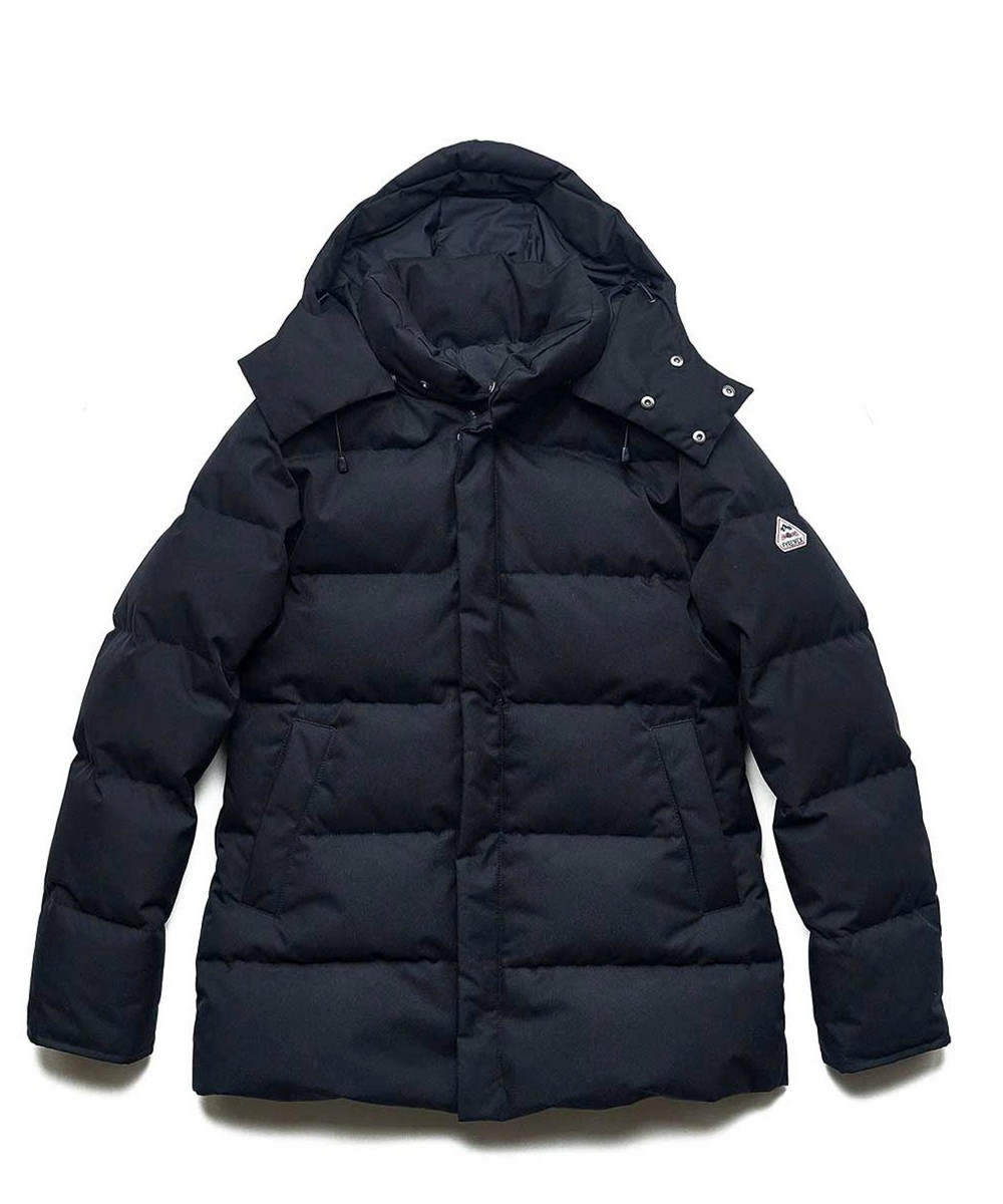 【PYRENEX/ピレネックス】BELFORT