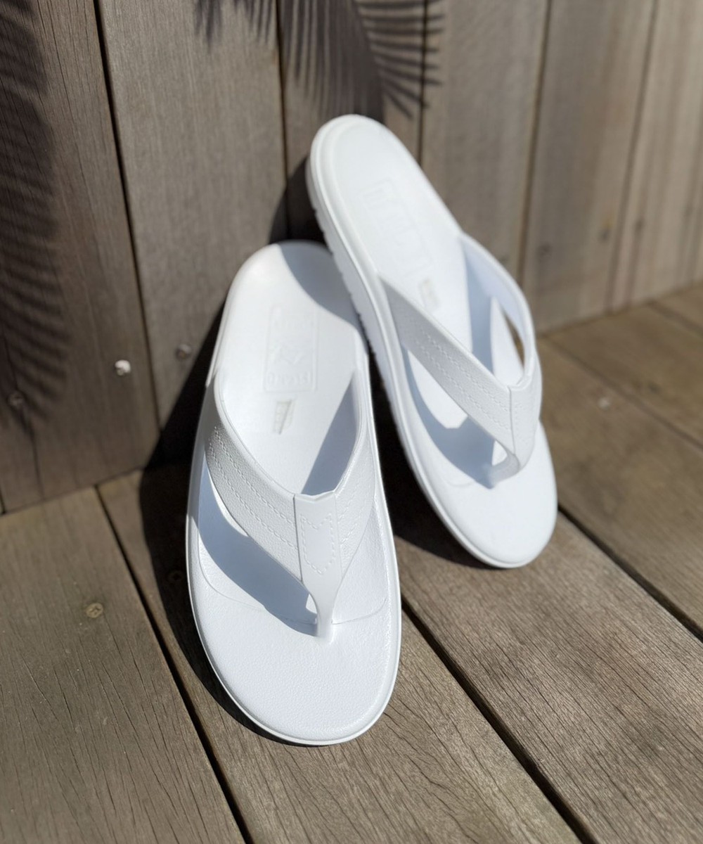 ［WEB限定 SPECIAL SALE！］【ISLAND SLIPPER/アイランド・スリッパ】202EVAトングサンダル