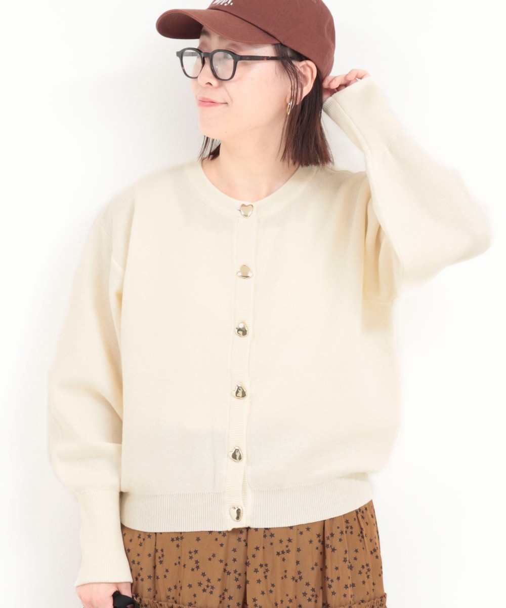 NOLLEY'S(ノーリーズ）｜NEW ARRIVAL｜NOLLEY'S MALL