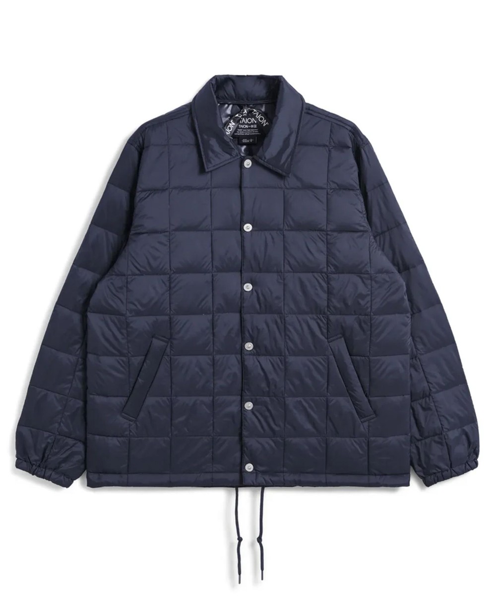 ダウンジャケット｜ジャケット/アウター｜NOLLEY'S MALL（ノーリーズ