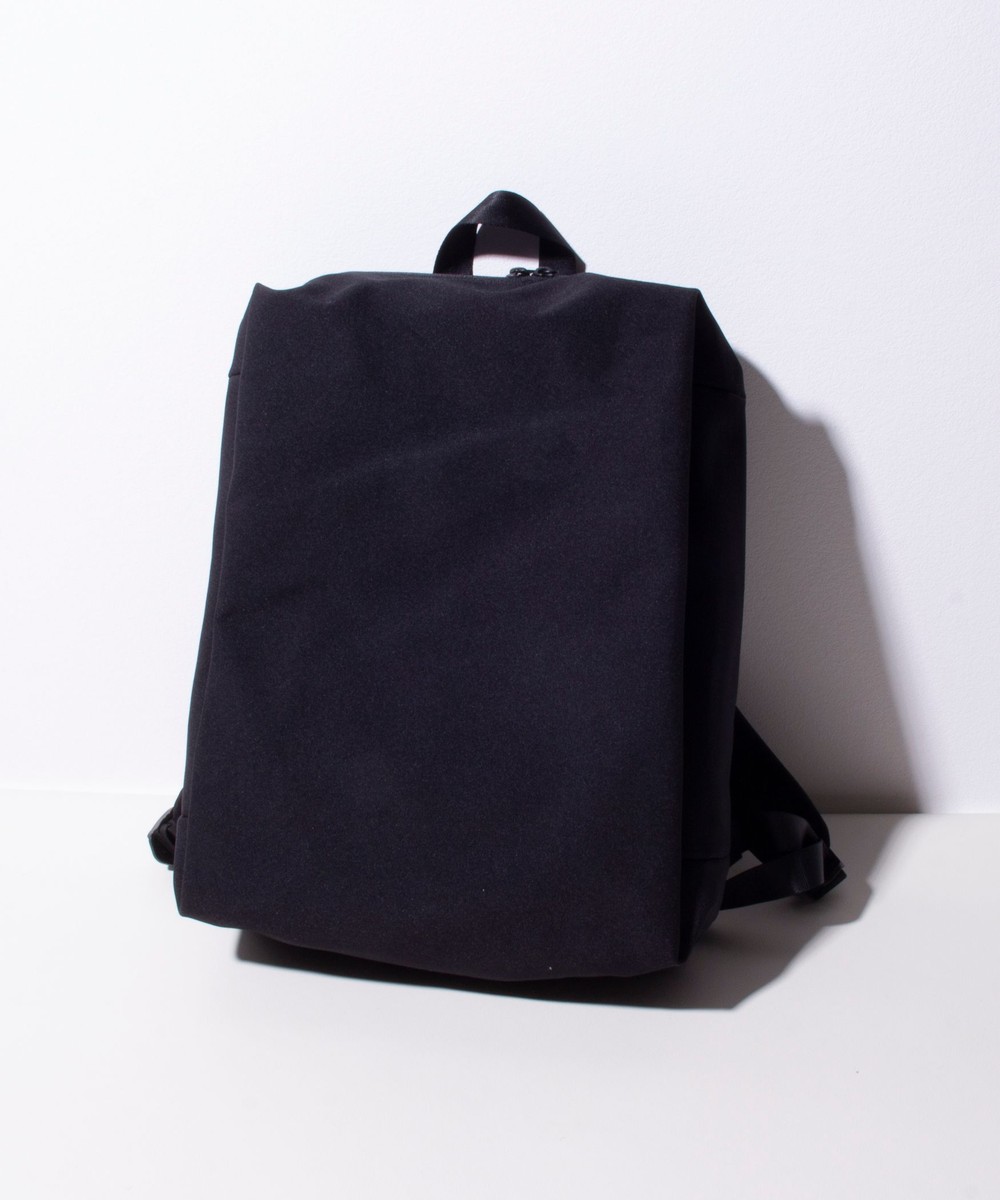 着用商品画像