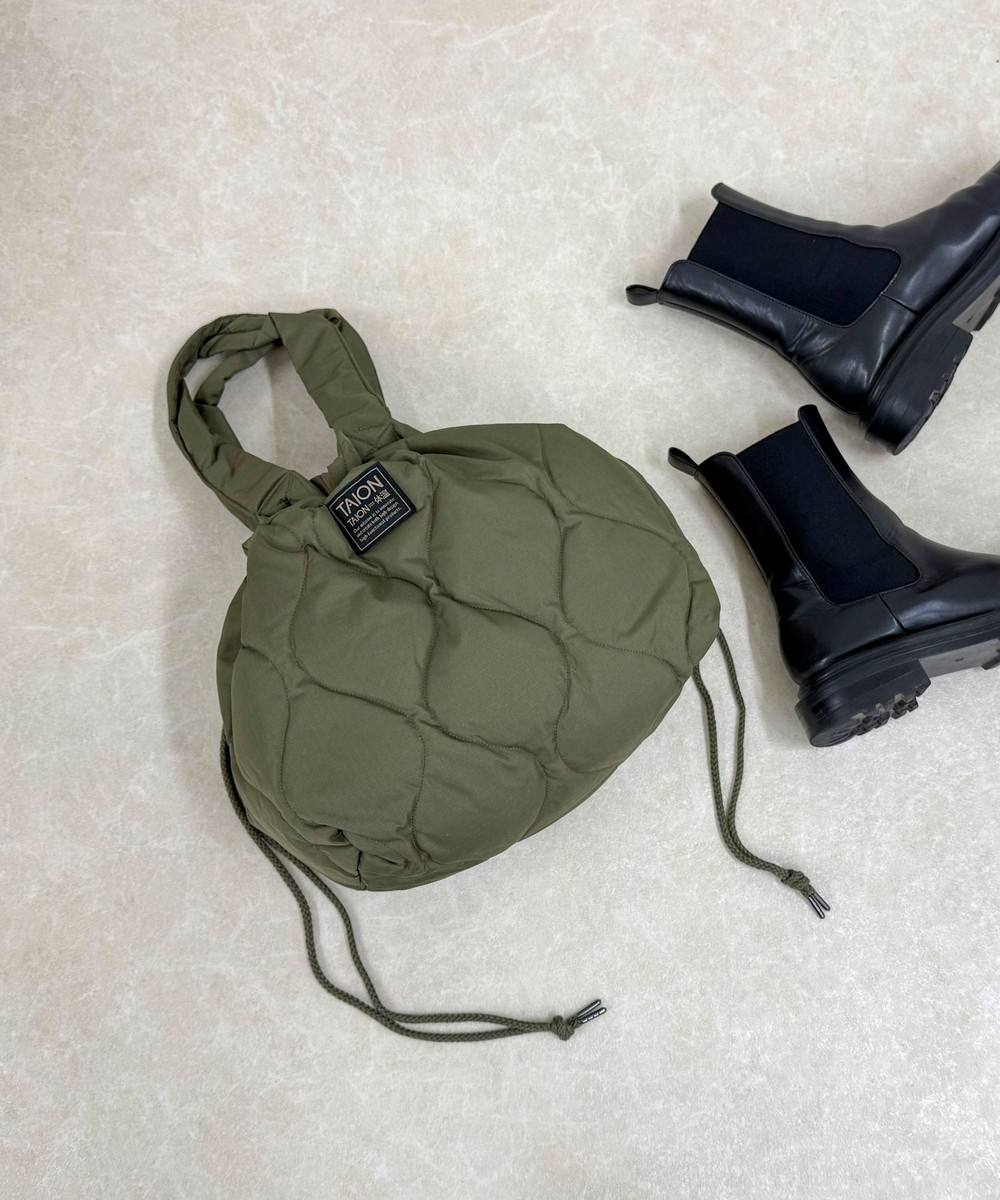 トレンチコート｜ジャケット/アウター｜NOLLEY'S MALL