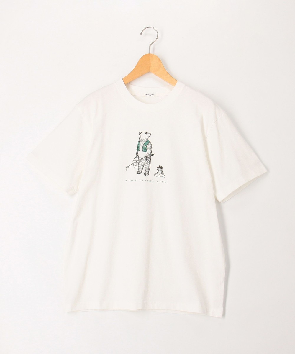 別注プリントTシャツ