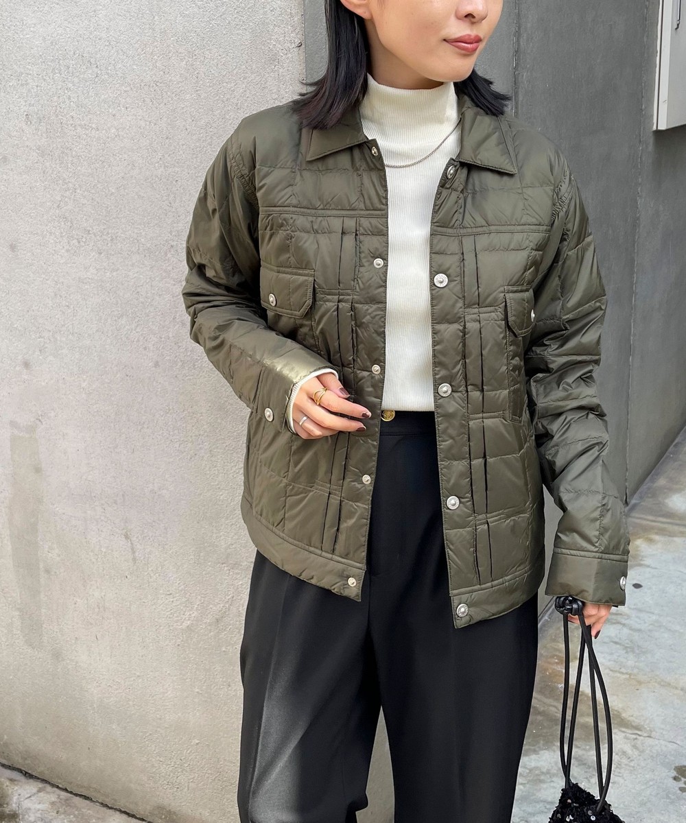 【美品】セオリー ◡̈ ノーカラージャケット　大きいサイズ 楽天市場】セオリー ノーカラージャケットの通販