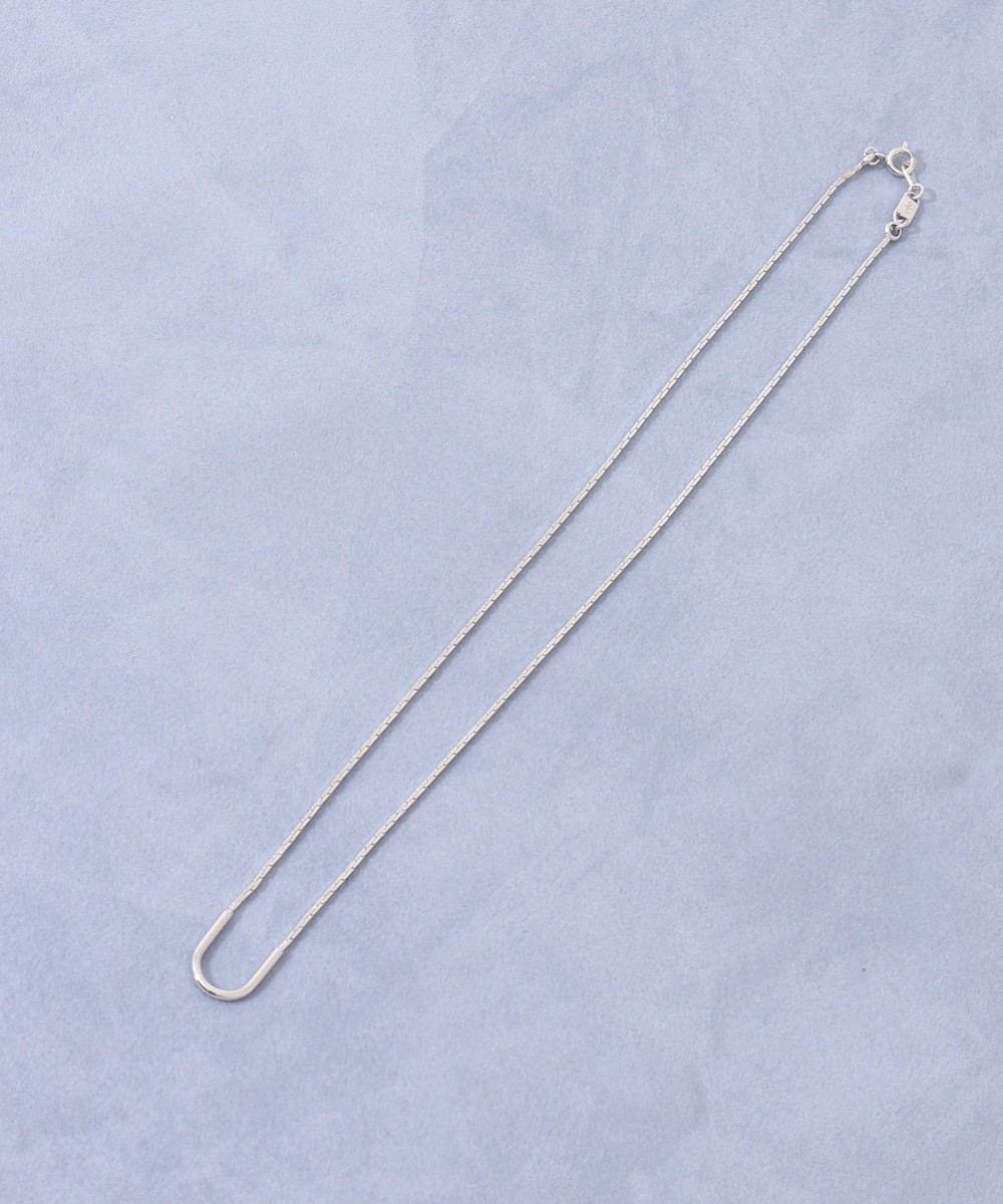着用商品画像