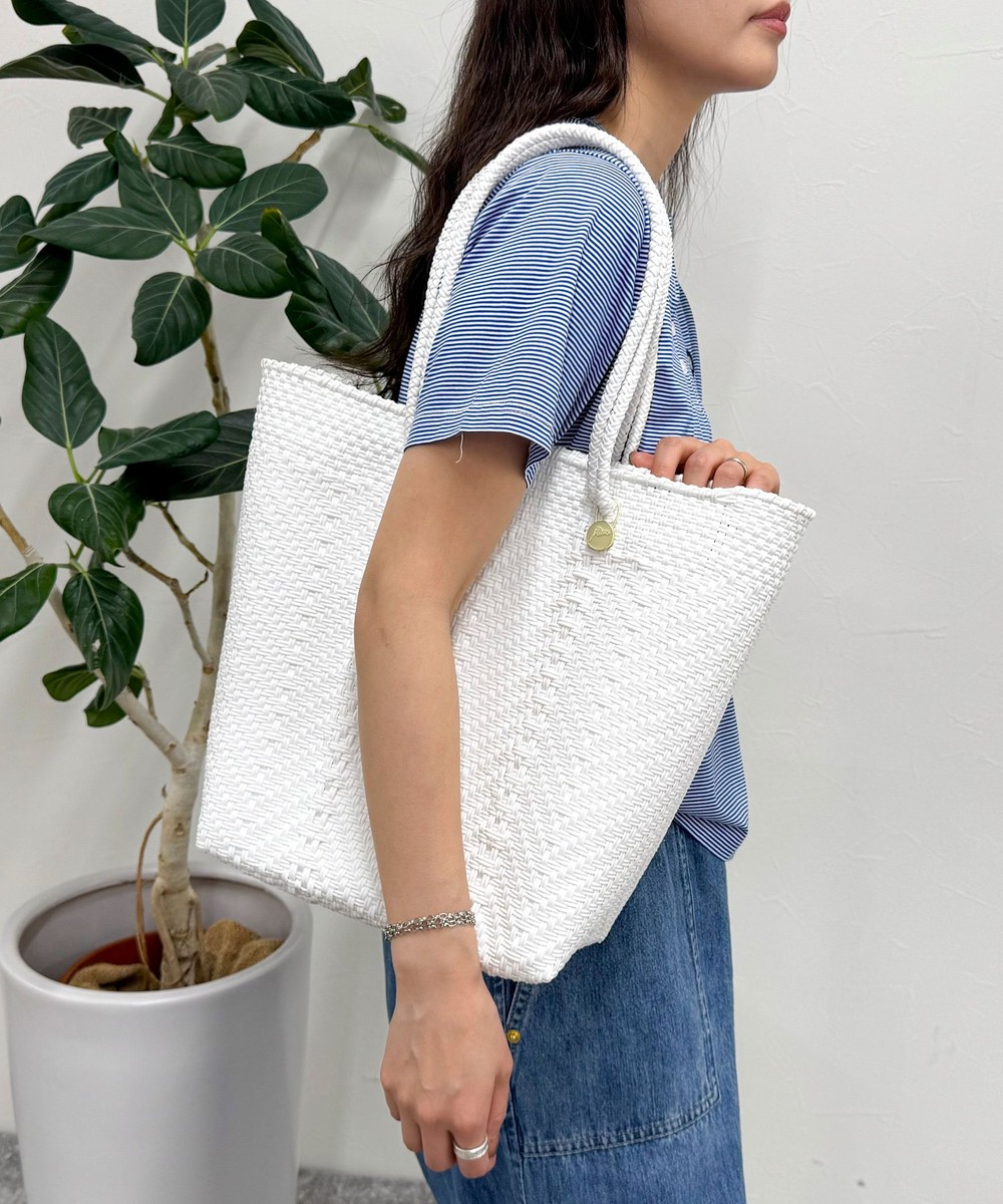 着用商品画像