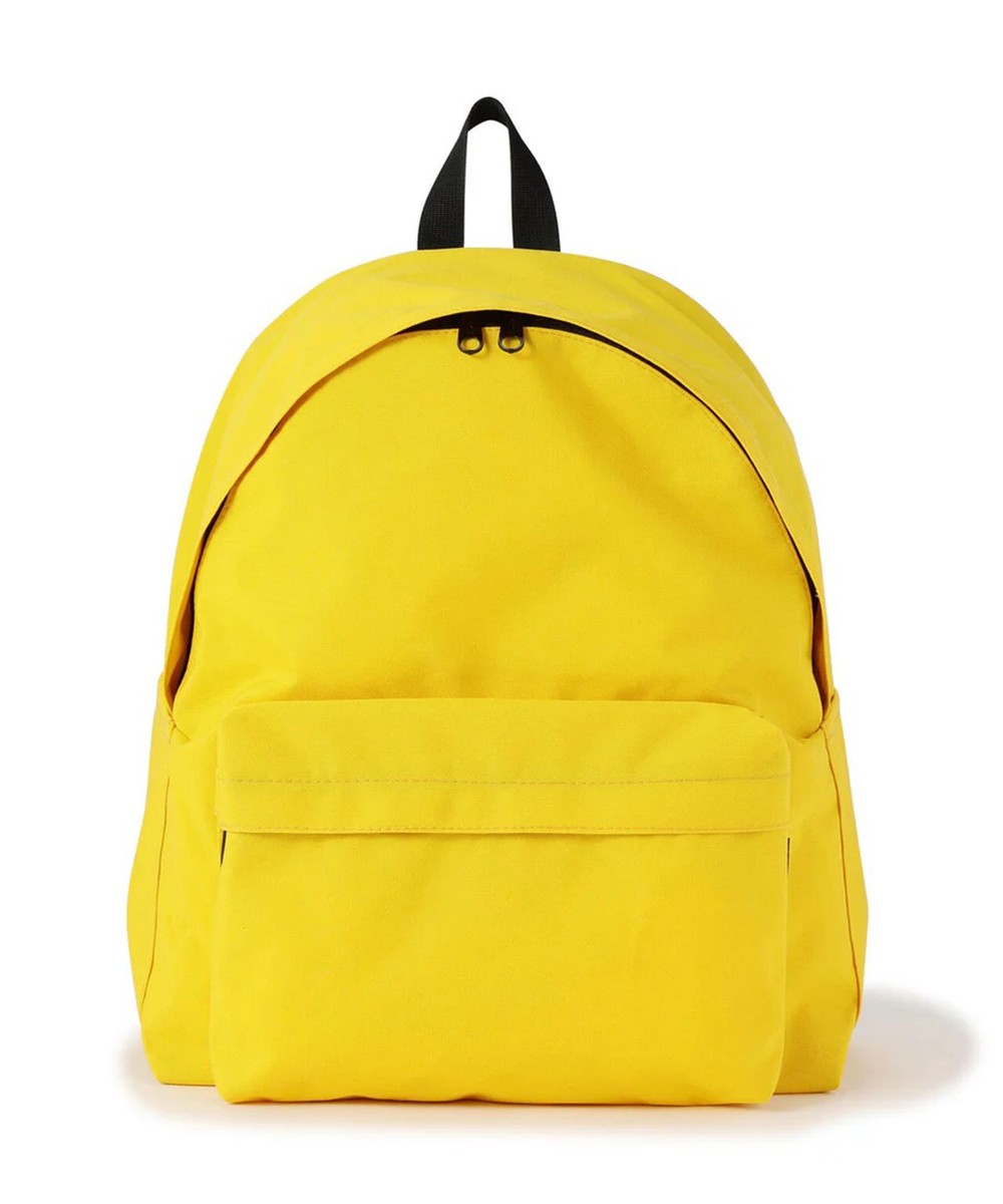 【PACKING/パッキング】22L DAYPACKS デイパック リュック
