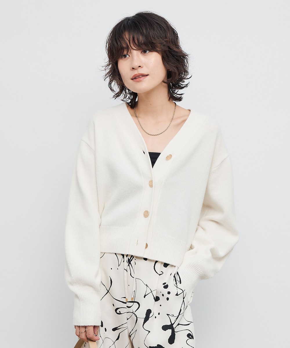 カーディガン｜トップス｜複数ブランド｜women（WOMEN