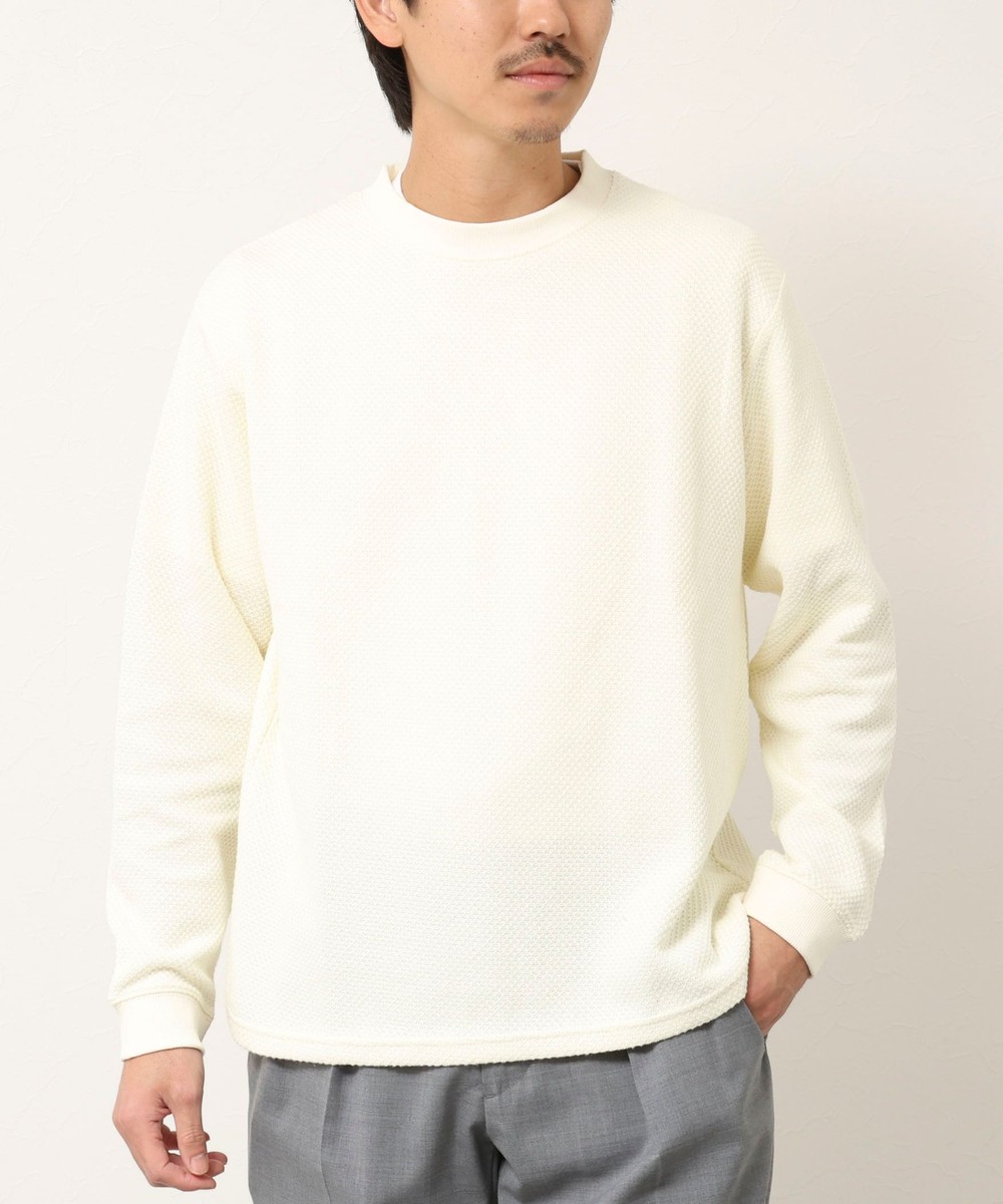 着用商品画像