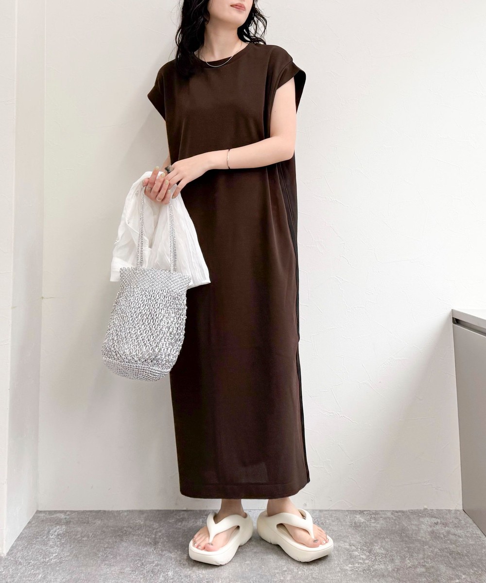 すべてのワンピース｜ワンピース｜複数ブランド｜【SUMMER SALE