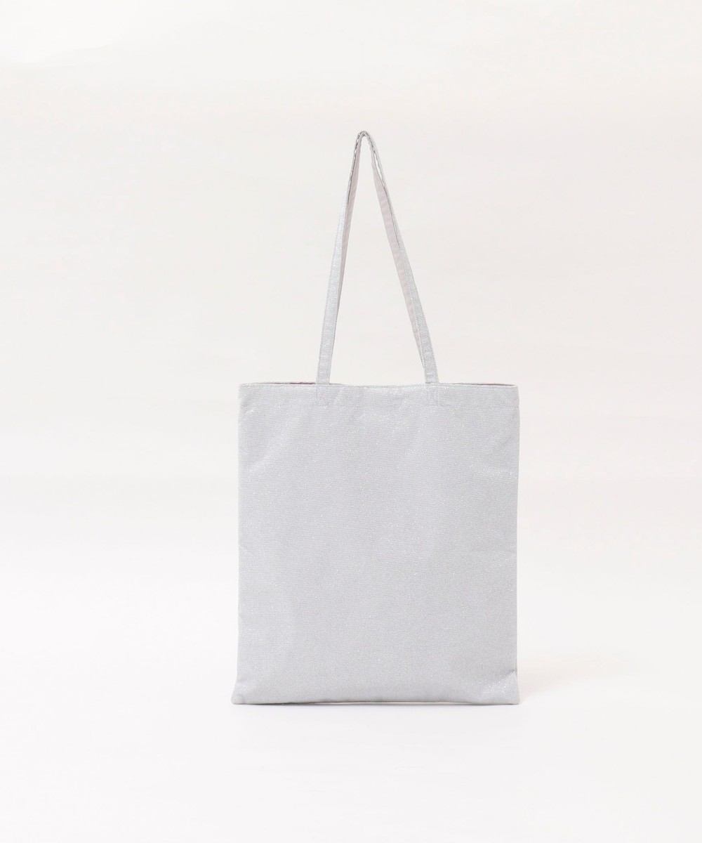 着用商品画像