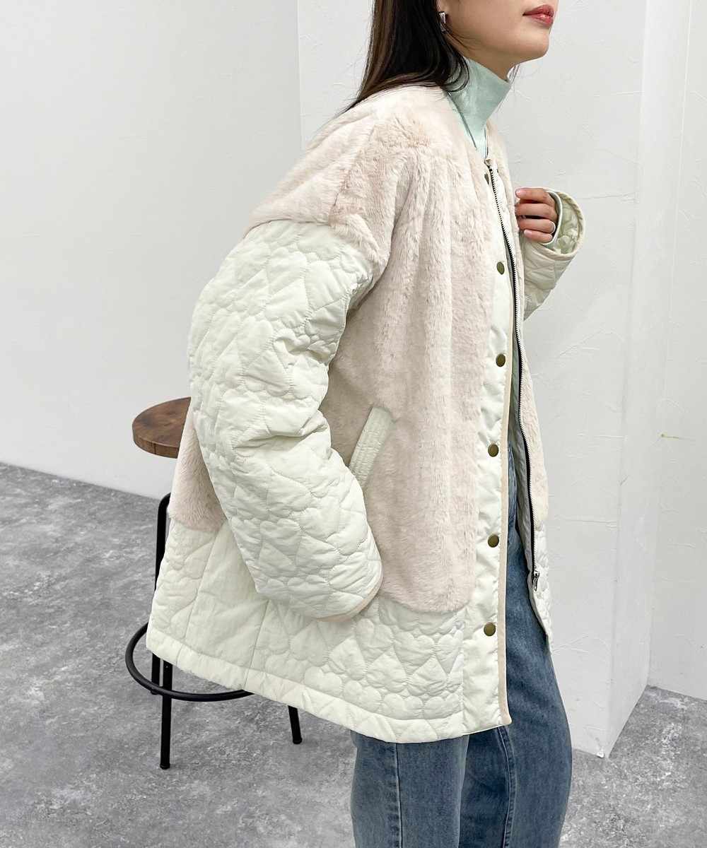 着用商品画像