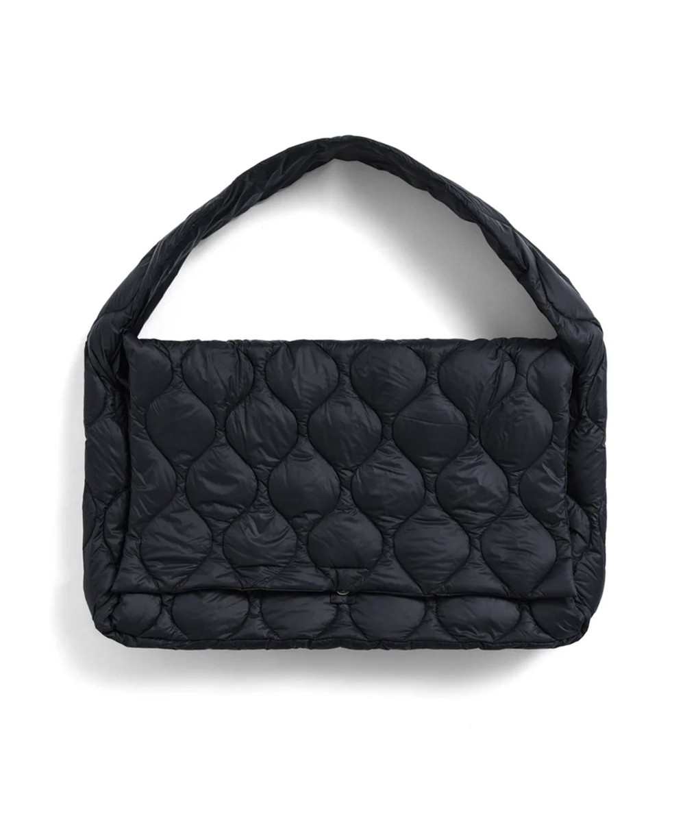 複数ブランド｜NEW ARRIVAL｜men（MEN）｜NOLLEY'S MALL（ノーリーズ