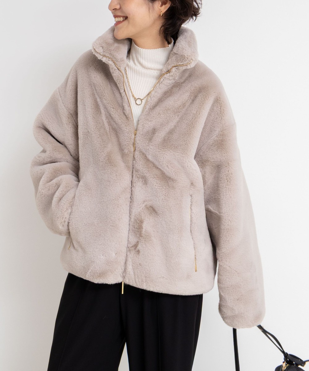 【一部WEB限定カラー】【TATRAS/タトラス】BARBRA