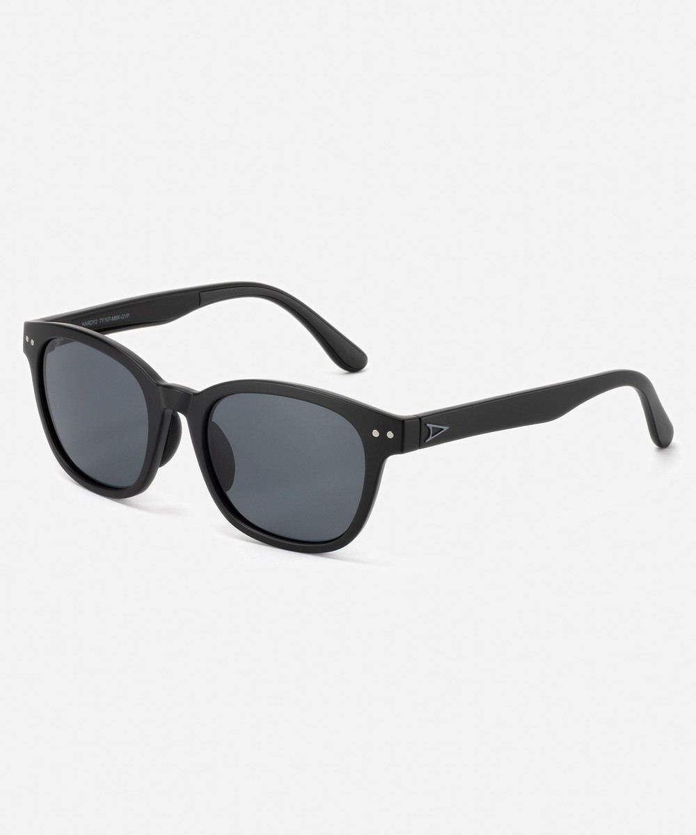 【TYMER/タイマー】HARDY2 TY107 POLARIZED 偏光レンズ