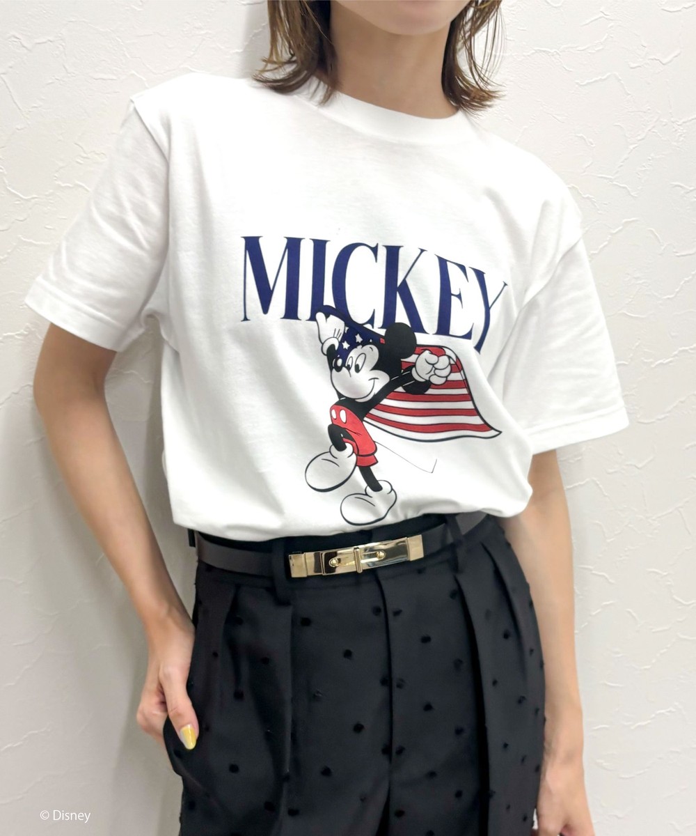 ［WEB限定 SPECIAL SALE！］【GOOD ROCK SPEED】別注T アーティスト/キャラクター/企業ロゴ プリントTシャツ 26SS