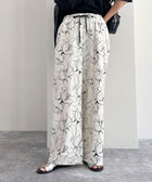 trim_ofnls_item00a2037a4f0e11e