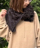 フリンジストール