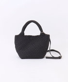 メッシュトートバッグS（5-0131-2-12-108）｜NOLLEY'S