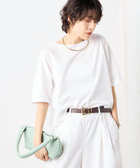 MY STANDARD Tシャツ
