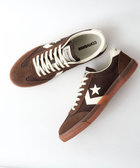 CONVERSE/コンバース】ROADCLASSIC SK OX 25AW（5-0792-5-67-302