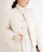 【Traditional WeatherWear/トラディショナルウェザーウェア】ARKLEY