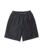 【GRAMICCI】G-SHORT クライミング ショートパンツ SOLID/PIGMENT