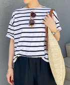 MY STANDARD Tシャツ
