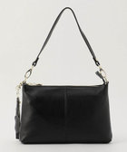 レザー2WAYショルダーバッグ