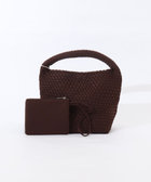 メッシュワンショルダーM