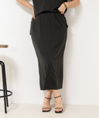 新作【ALAIA】ソフトジャージー ドレープスカート 33002961kj_999_f.jpg?impolicy=
