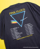 【新柄追加】【GOOD ROCK SPEED/グッドロックスピード】別注オーバーサイズTシャツ バンT バンドT