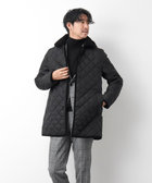 WEB限定 SPECIAL PRICE！］【Traditional WeatherWear】別注