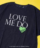 【GOOD ROCK SPEED】 別注 オーバーサイズバンドTシャツ バンT ロックT