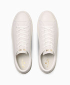 【CONVERSE/コンバース】ALL STAR COUPE OX