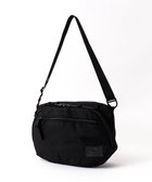 【GREGORY/グレゴリー】TRANSFER SHOULDER L CORDURA BALLISTIC