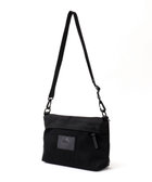 【GREGORY/グレゴリー】ENVELOPE SHOULDER PLUS CORDURA BALLISTIC