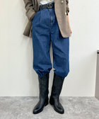 REMME/レメ】レザーウエスタンブーツ（4-0518-5-37-202）｜fredy emue