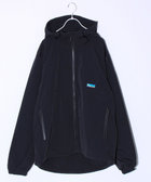 ［WEB限定 SPECIAL PRICE！］【Franklin Climbing】マウンテンジャケット