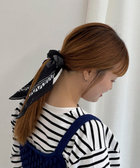 nolnolバンダナ（Bag）