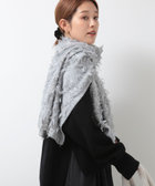 フリンジストール