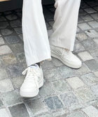 【MoEa /モエア】VEGAN スニーカー