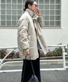 【upper hights/アッパーハイツ】THE U-BENCH CORE