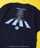 【GOOD ROCK SPEED】 別注 オーバーサイズバンドTシャツ バンT ロックT